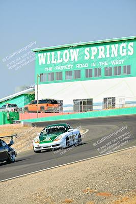 media/Sep-14-2024-PCA San Diego (Sat) [[4f5cf43387]]/Red Group/Session 2 (Turns 4b and 5)/